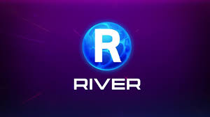 RiverSweeps artwork