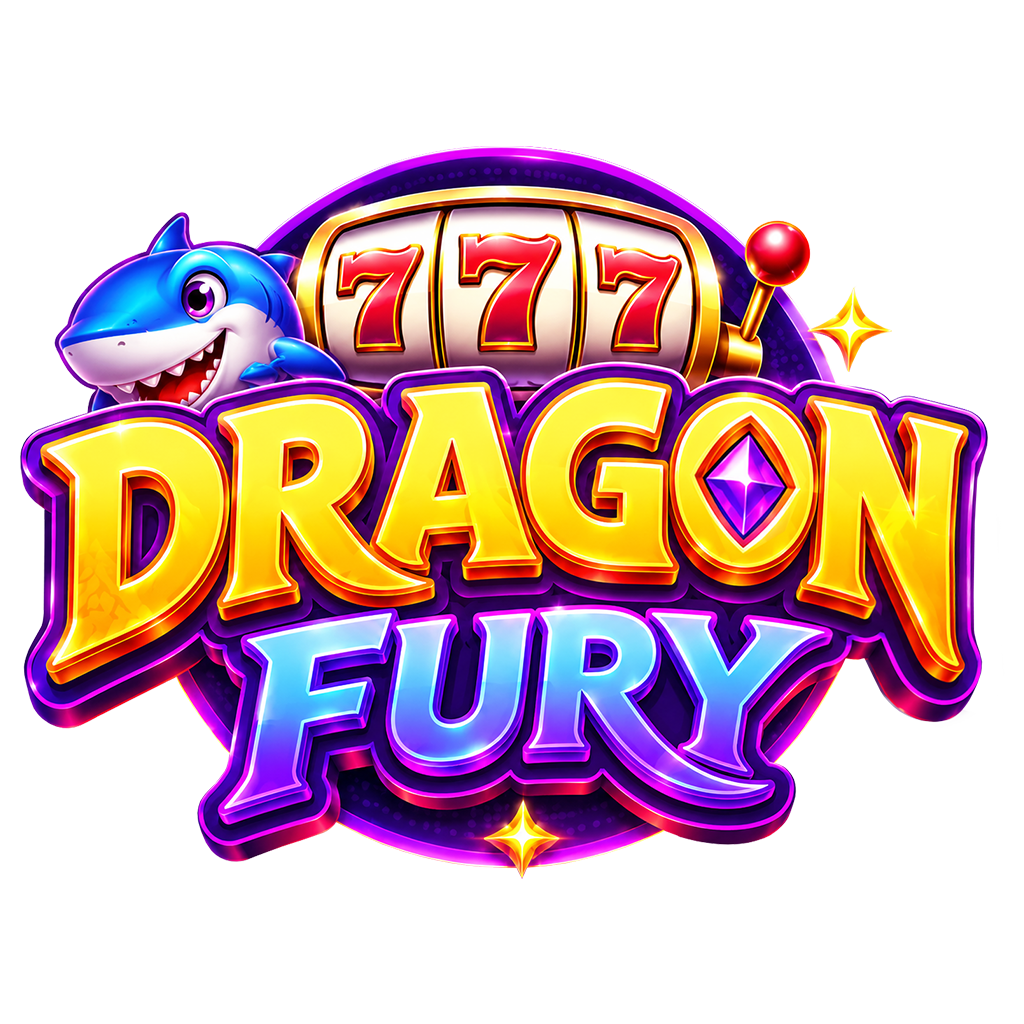 Dragon Fury artwork