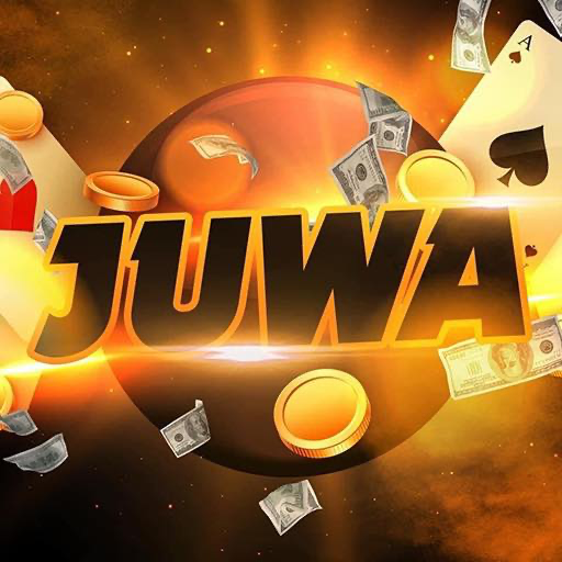 Juwa artwork